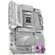 Gigabyte X870 AORUS ELITE WIFI7 ICE, Motherboard Gigabyte X870 AORUS ELITE WIFI7 ICE, Motherboard