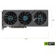 VC NVD GIGABYTE RTX 4060 AERO OC 8/128