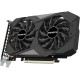 Gigabyte GeForce RTX 3050 WINDFORCE OC 6