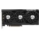 GIGABYTE GeForce RTX 4070 Ti Super WINDFORCE OC 16G