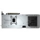Gigabyte GeForce RTX™ 5070 Ti EAGLE OC ICE SFF 16G Gigabyte GeForce RTX™ 5070 Ti EAGLE OC ICE SFF 16G