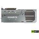 GIGABYTE GeForce RTX 4090 Gaming OC 24G