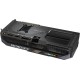 Gigabyte GeForce RTX™ 5070 Ti GAMING OC 16G Gigabyte GeForce RTX™ 5070 Ti GAMING OC 16G