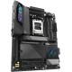 Gigabyte X870E AORUS PRO, Motherboard Gigabyte X870E AORUS PRO, Motherboard