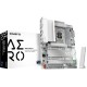 Gigabyte Z890 AERO G, Motherboard Gigabyte Z890 AERO G, Motherboard