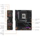 M.B GIGABYTE Z890 EAGLE WIFI7 1851 LGA