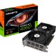 Gigabyte GeForce RTX™ 4060 Ti WINDFORCE OC 16GB Gigabyte GeForce RTX™ 4060 Ti WINDFORCE OC 16GB