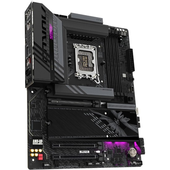 M.B GIGABYTE Z890 EAGLE WIFI7 1851 LGA