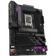 M.B GIGABYTE Z890 EAGLE WIFI7 1851 LGA