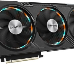 Gigabyte GeForce RTX 4070 Ti Super Gaming OC 