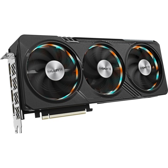 Gigabyte GeForce RTX 4070 Ti Super Gaming OC 