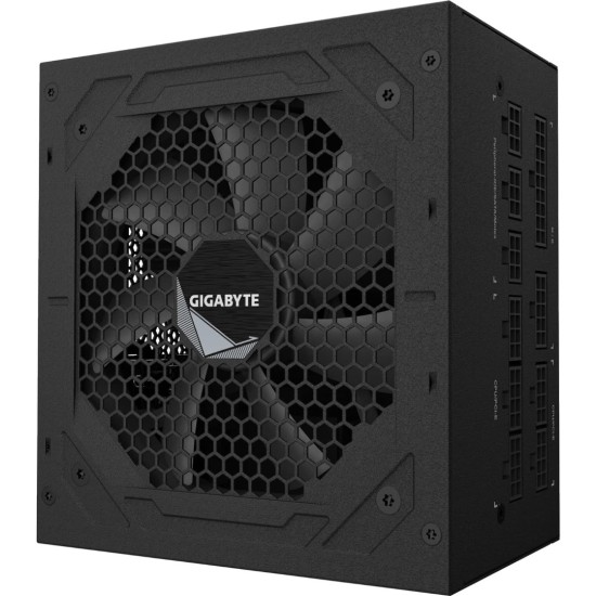 PSU GIGABYTE UD750GM 750 W 80PLUS GOLD