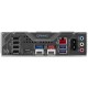 Gigabyte X870 GAMING WIFI6, Motherboard Gigabyte X870 GAMING WIFI6, Motherboard