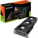 VC NVD GIGABYTE RTX 4060 GAMING OC 8/128 