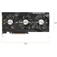 VC NVD GIGABYTE RTX 4070 GAMING OC 12/192 