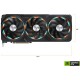 GIGABYTE GeForce RTX 4090 Gaming OC 24G