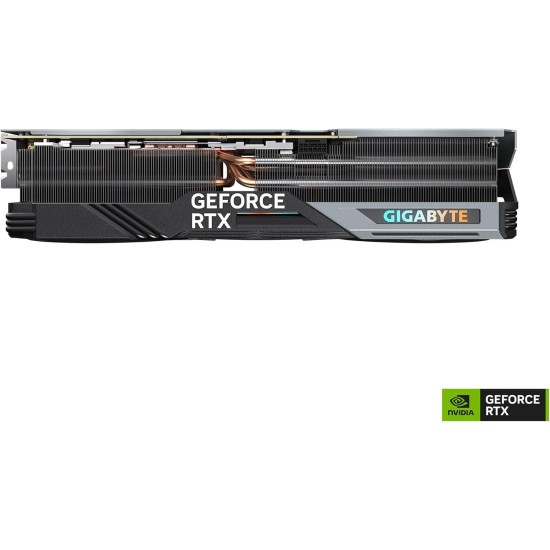 GIGABYTE GeForce RTX 4090 Gaming OC 24G