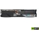 GIGABYTE GeForce RTX 4090 Gaming OC 24G