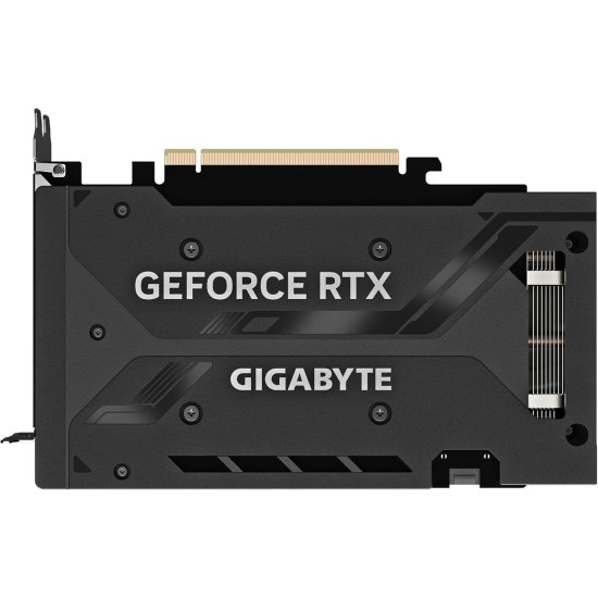 VC NVD GIGABYTE RTX 4060 D6 8/128