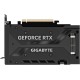 VC NVD GIGABYTE RTX 4060 D6 8/128