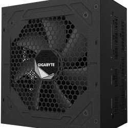 GIGABYTE GP1000UD 1000W GE5