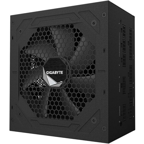 GIGABYTE GP1000UD 1000W GE5