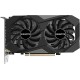 Gigabyte GeForce RTX 3050 WINDFORCE OC 6