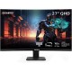 GBT-MONITOR  GS27QC