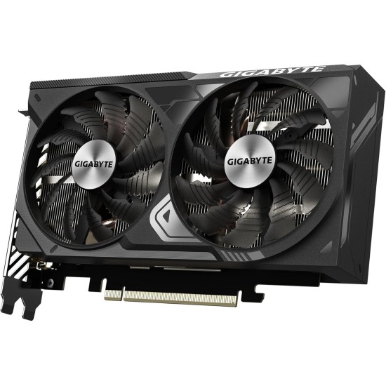 VC NVD GIGABYTE RTX 4060 D6 8/128