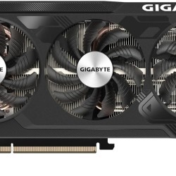 VC NVD GIGABYTE RTX 4070 GAMING OC 12/192 