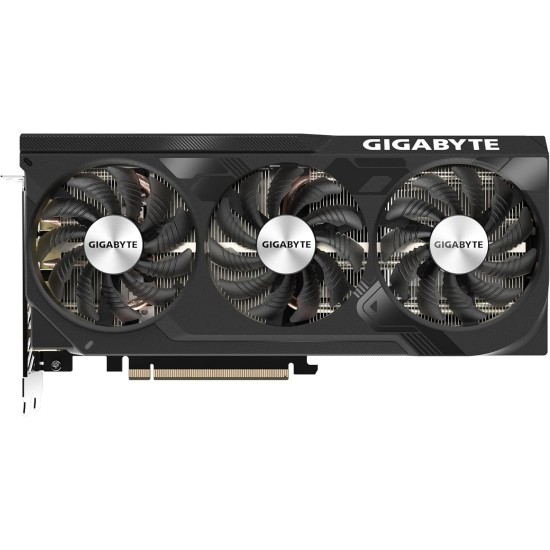 VC NVD GIGABYTE RTX 4070 GAMING OC 12/192 