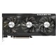 VC NVD GIGABYTE RTX 4070 GAMING OC 12/192 