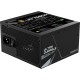 PSU GIGABYTE UD750GM 750 W 80PLUS GOLD