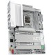 Gigabyte Z890 AERO G, Motherboard Gigabyte Z890 AERO G, Motherboard