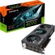 VC NVD GIGABYTE RTX 4070 EAGLE OC 12/192