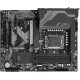 Gigabyte Z790 UD AX WIFI7 Gigabyte Z790 UD AX WIFI7