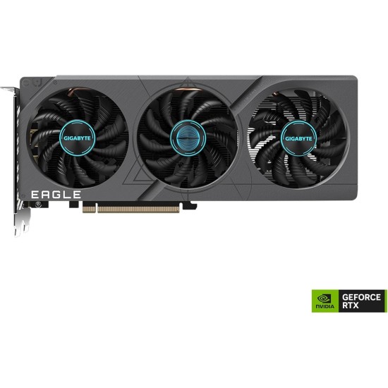 VC NVD GIGABYTE RTX 4060 AERO OC 8/128