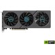 VC NVD GIGABYTE RTX 4060 AERO OC 8/128