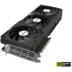 GIGABYTE GeForce RTX 4090 WINDFORCE V2 24G