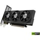 VC NVD GIGABYTE RTX 4060 OC LOW PROFILE 8/128