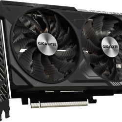 VC NVD GIGABYTE RTX 4060 D6 8/128