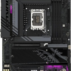 M.B GIGABYTE Z890 EAGLE WIFI7 1851 LGA