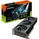 VC NVD GIGABYTE RTX 4060 AERO OC 8/128