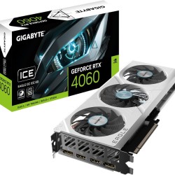 VC NVD GIGABYTE RTX 4060 EAGLE OC 8/128 