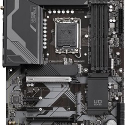 Gigabyte Z790 UD AX WIFI7