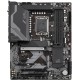 Gigabyte Z790 UD AX WIFI7 Gigabyte Z790 UD AX WIFI7