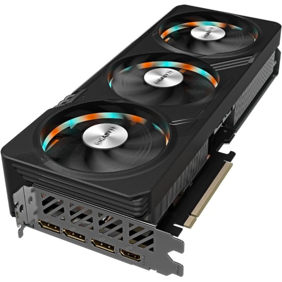 VC NVD GIGABYTE RTX 4070 SUPER WF3OC 12/192