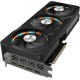 VC NVD GIGABYTE RTX 4070 SUPER WF3OC 12/192