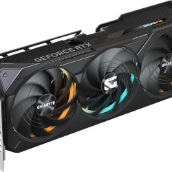 Gigabyte GeForce RTX™ 5070 Ti GAMING OC 16G