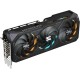 Gigabyte GeForce RTX™ 5070 Ti GAMING OC 16G Gigabyte GeForce RTX™ 5070 Ti GAMING OC 16G